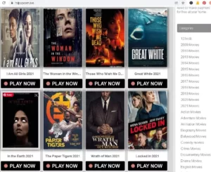 HdPopcorn : Download Free Hd movies in Hindi, English 2022