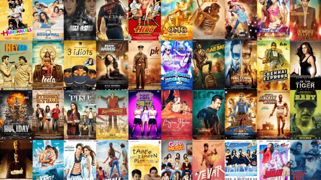 Moviesraja : Download free online movies hindi english 2022