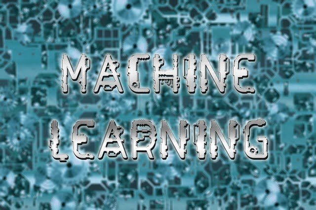 How to Deploy Machine Learning Models?