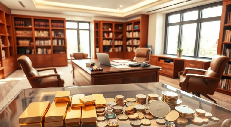 Inside David Frecka Networth and Wealth