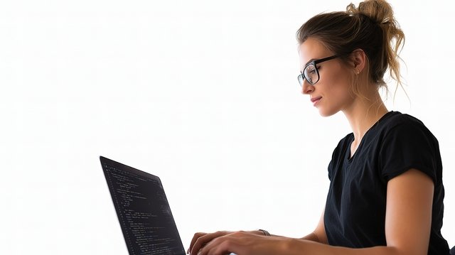 Ethical Web Scraping and Market Research