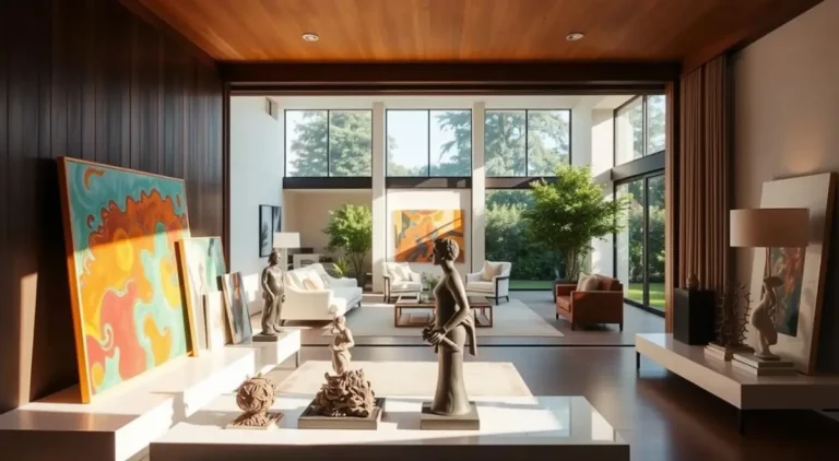 Lina Strahl Net Worth: Exploring the Finances of the Artist