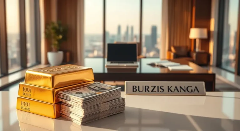 Burzis Kanga Net Worth: An Inside Look