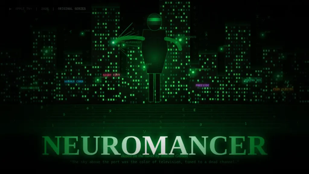 Upcoming Sci-Fi Series 2026: The Ultimate Guide to Every Must-Watch Show This Year 2 converted 2026 02 22T111919.926